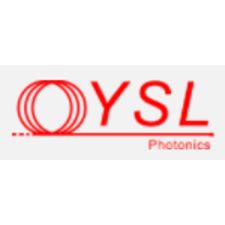 ysl photonics china|YSL Photonics (安扬激光) .